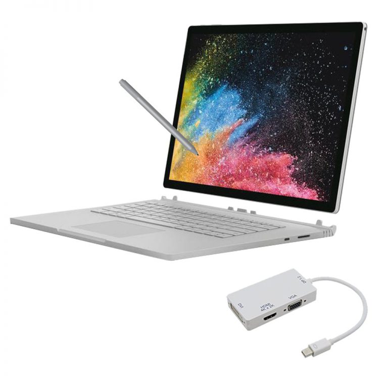 1-1-e1562725541255-2 1 1 e1562725541255 2 Surface Book 2 15inch Core i7 Ram 16GB SSD 512GB NVIDIA GeForce GTX 1060 Like New