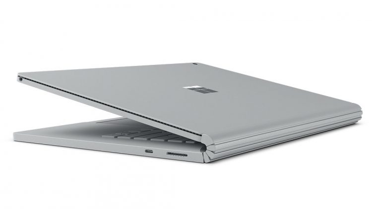 6-e1562725721563-2 6 e1562725721563 2 Surface Book 2 15inch Core i7 Ram 16GB SSD 512GB NVIDIA GeForce GTX 1060 Like New
