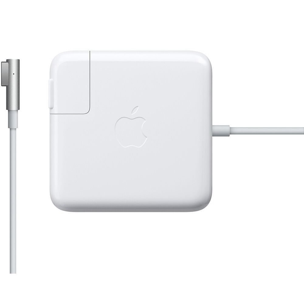 60w-magsafe-1-md313-a1344-1 60w magsafe 1 md313 a1344 1 Sạc Macbook 60w magsafe 1 A1334 A1342
