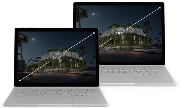8-e1562725672552-2 8 e1562725672552 2 Surface Book 2 15inch Core i7 Ram 16GB SSD 512GB NVIDIA GeForce GTX 1060 Like New