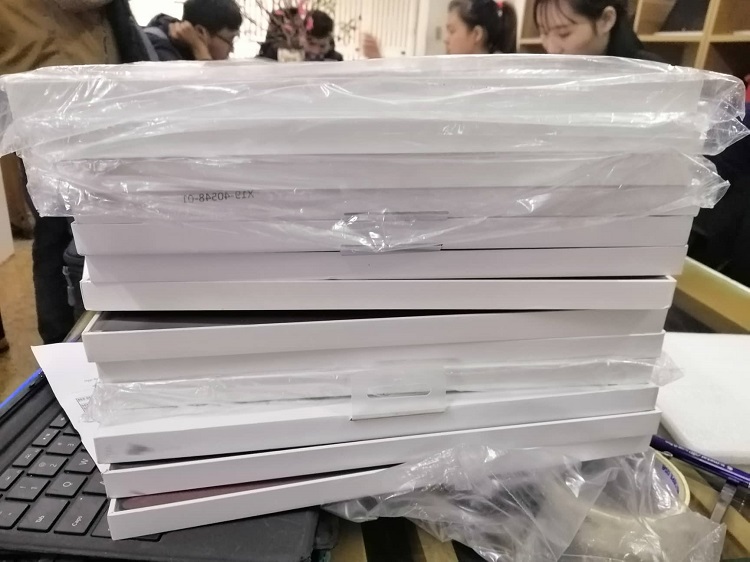9 9 Mới – Bàn phím surface alcantara – dùng cho pro 3 4 5 6 7