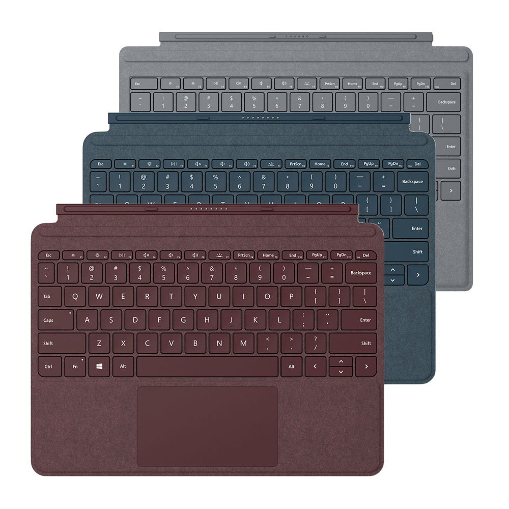 ban-phim-surface-alcantara-1 ban phim surface alcantara 1 Mới – Bàn phím surface alcantara – dùng cho pro 3 4 5 6 7