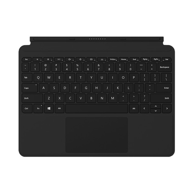 ban-phim-surface-go-a1-1 ban phim surface go a1 1 Mới – Bàn phím microsoft surface go