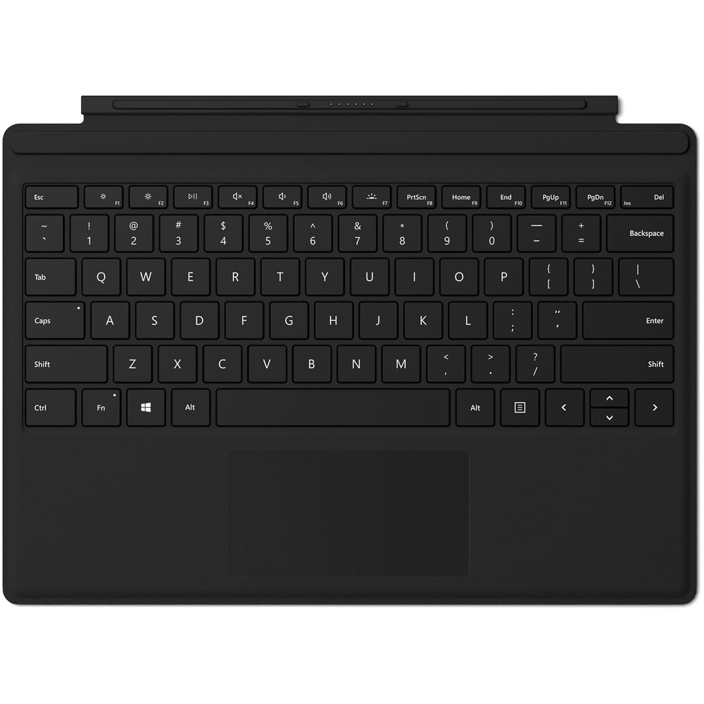 ban-phim-surface-pro-7-3 ban phim surface pro 7 3 Mới – Bàn phím microsoft surface pro 4, 5, 6, 7