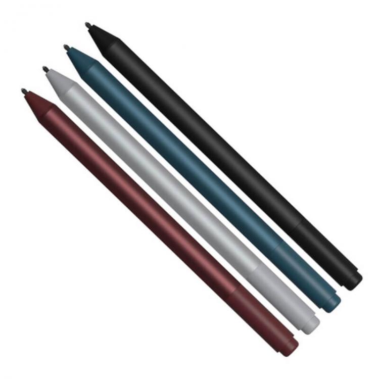 but-surface-pro-2017 but surface pro 2017 Bút Microsoft Surface pro 2017 ( pen 5 ) Like New