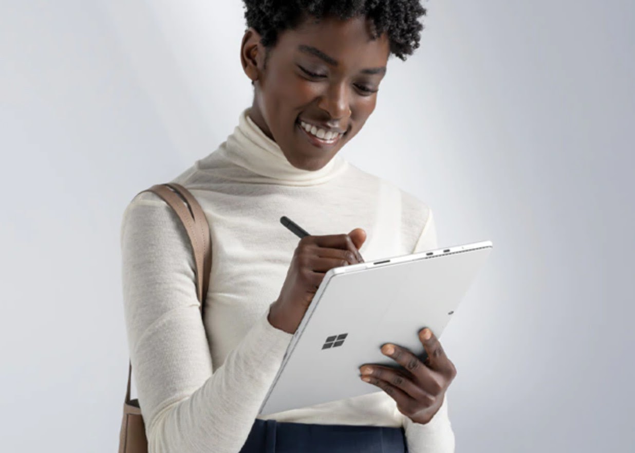 cau-hinh-surface-pro-8-2 cau hinh surface pro 8 2 Like New – Surface Pro 8 Core i7 Ram 16GB Ssd 256GB