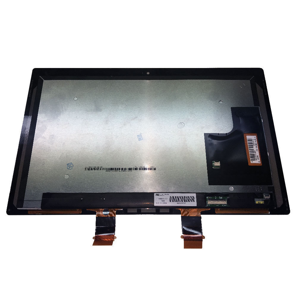 man-hinh-surface-pro-1-1 man hinh surface pro 1 1 Màn hình Surface pro 1 1514 chính hãng
