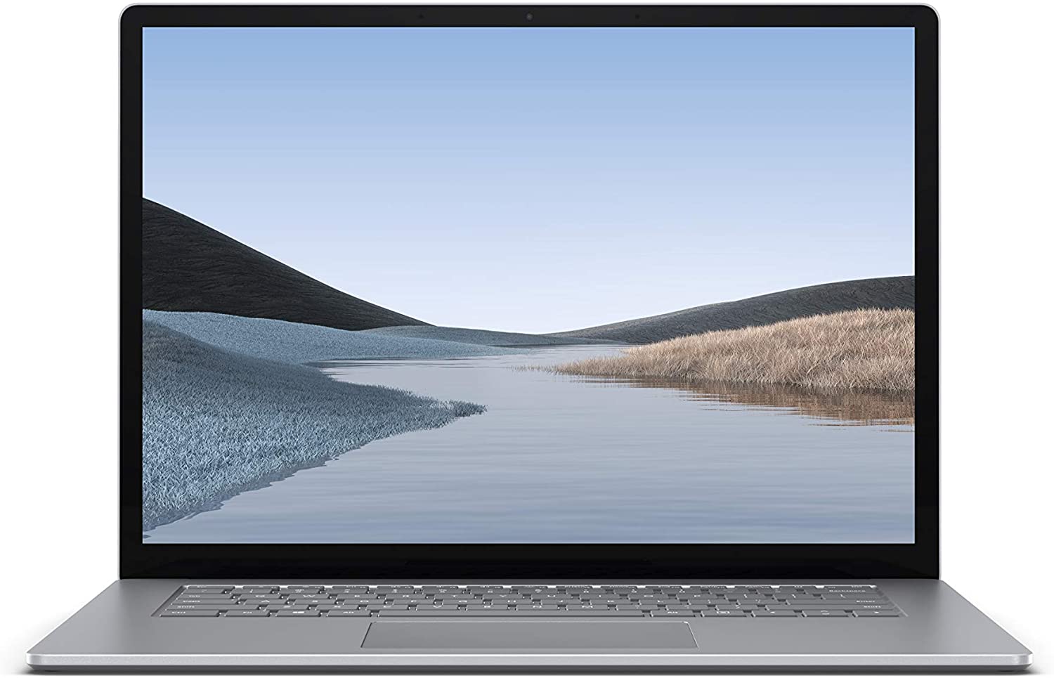 microsoft-surface-book-3-15ich-01-1 microsoft surface book 3 15ich 01 1 Surface Book 3 15 inch i7/16GB/256GB/GTX 1660Ti (Like new)