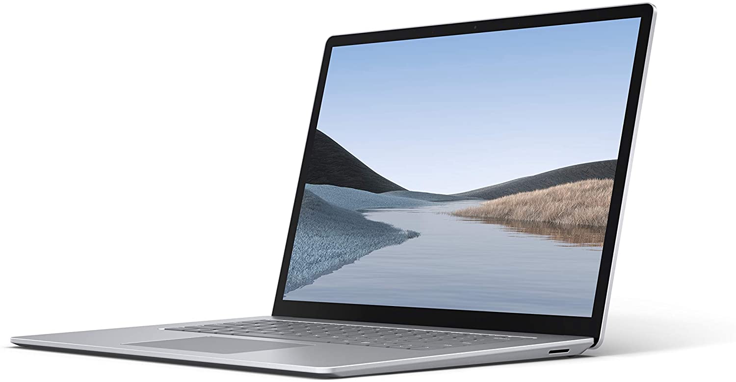 microsoft-surface-book-3-15ich-02-1 microsoft surface book 3 15ich 02 1 Surface Book 3 15 inch i7/16GB/256GB/GTX 1660Ti (Like new)