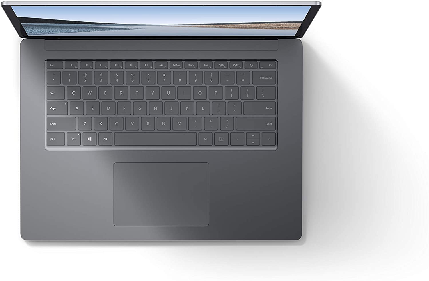 microsoft-surface-book-3-15ich-03-1 microsoft surface book 3 15ich 03 1 Surface Book 3 15 inch i7/16GB/256GB/GTX 1660Ti (Like new)