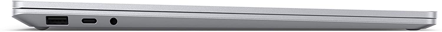 microsoft-surface-book-3-15ich-04-1 microsoft surface book 3 15ich 04 1 Surface Book 3 15 inch i7/16GB/256GB/GTX 1660Ti (Like new)