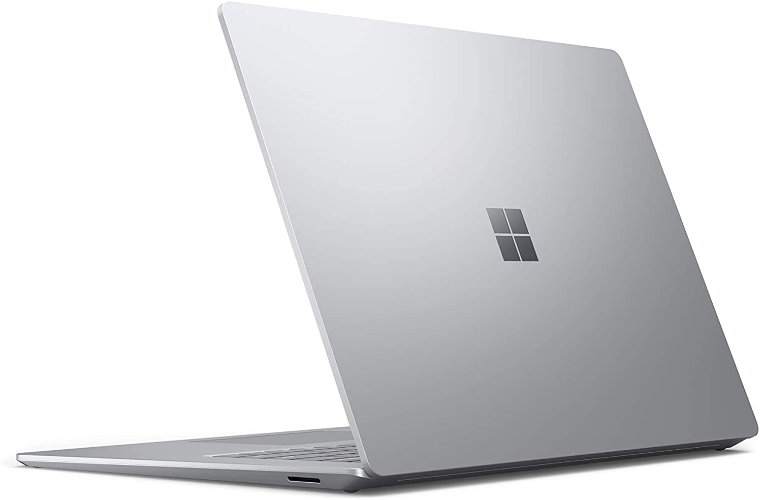 microsoft-surface-book-3-15ich-06-1 microsoft surface book 3 15ich 06 1 Surface Book 3 15 inch i7/16GB/256GB/GTX 1660Ti (Like new)