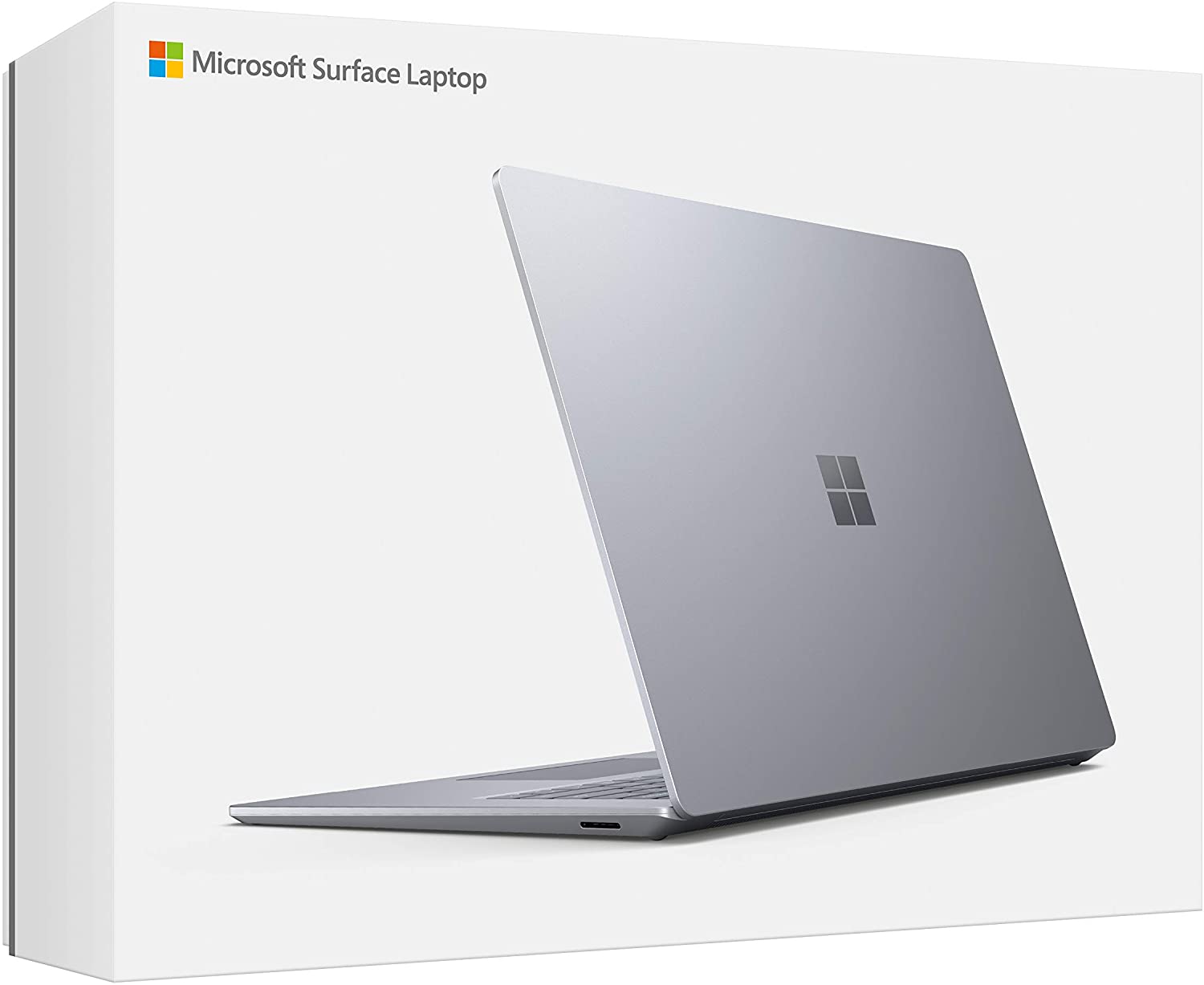 microsoft-surface-book-3-15ich-07-1 microsoft surface book 3 15ich 07 1 Surface Book 3 15 inch i7/16GB/256GB/GTX 1660Ti (Like new)