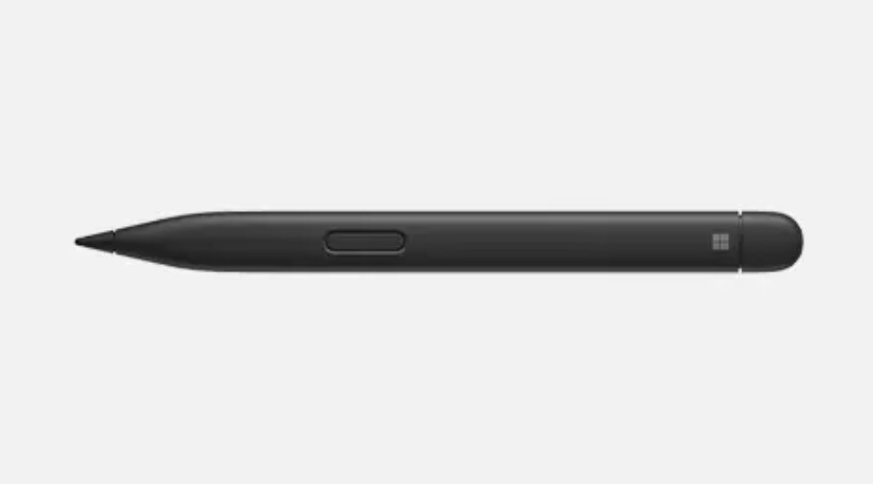phu-kien-surface-pro-8-2 phu kien surface pro 8 2 Like New – Surface Pro 8 Core i7 Ram 16GB Ssd 256GB