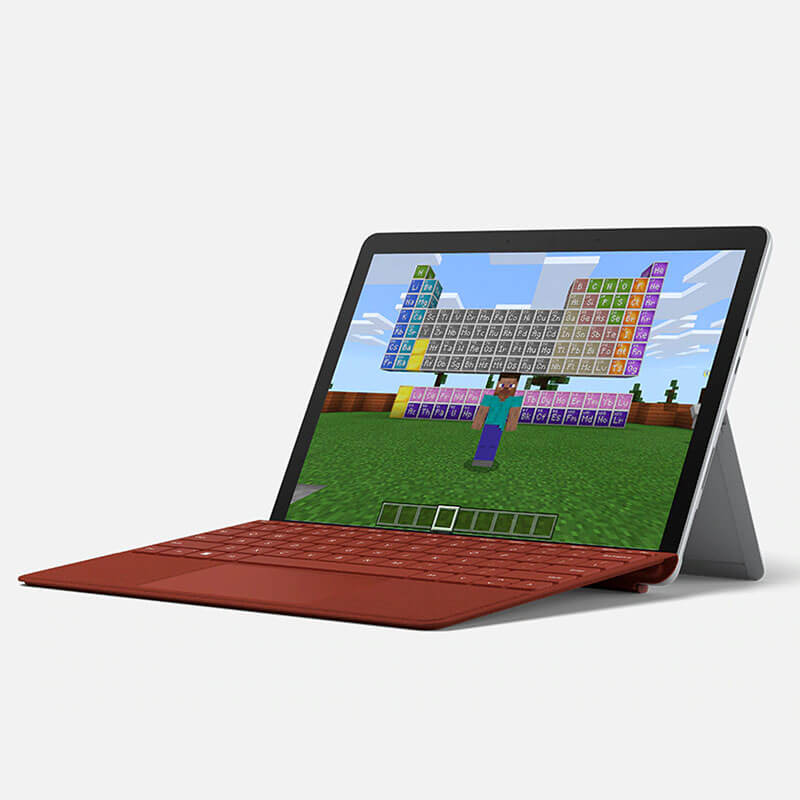 surface-go-3-8-3 surface go 3 8 3 Surface Go 3 Core i3/8GB/128GB Wifi – Like New