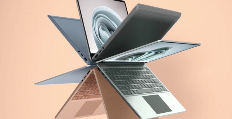 surface-laptop-go-2-10-4 surface laptop go 2 10 4 Surface Laptop Go 2 chíp i5/16GB/256GB – Like New