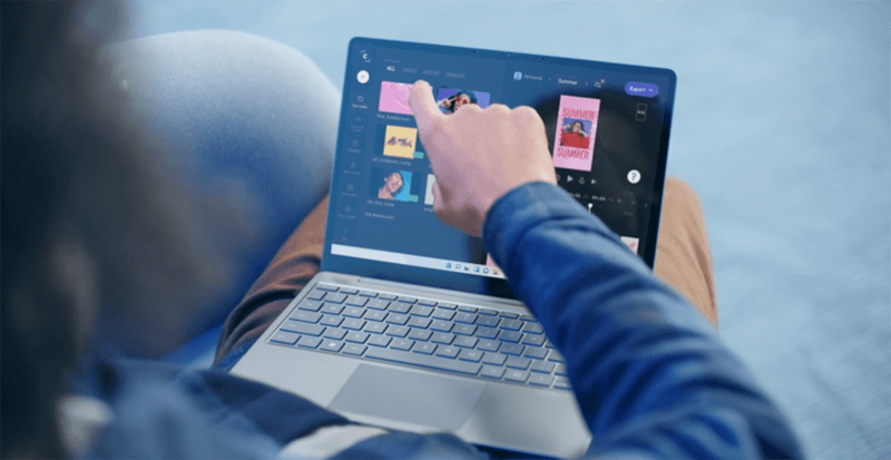 surface-laptop-go-2-2-1-4 surface laptop go 2-2