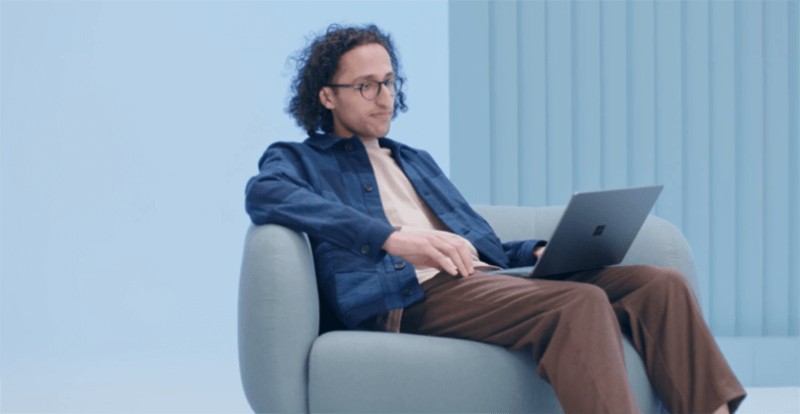 surface-laptop-go-2-4-4 surface laptop go 2 4 4 Surface Laptop Go 2 chíp i5/16GB/256GB – Like New