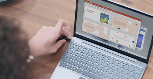 surface-laptop-go-2-7-4 surface laptop go 2 7 4 Surface Laptop Go 2 chíp i5/16GB/256GB – Like New
