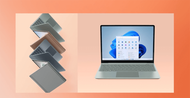 surface-laptop-go-2-9-4 surface laptop go 2 9 4 Surface Laptop Go 2 chíp i5/16GB/256GB – Like New