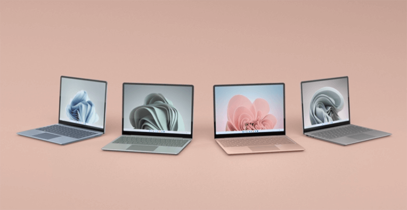 surface-laptop-go-2-cos-4-mau-4 surface laptop go 2 cos 4 mau 4 Surface Laptop Go 2 chíp i5/16GB/256GB – Like New