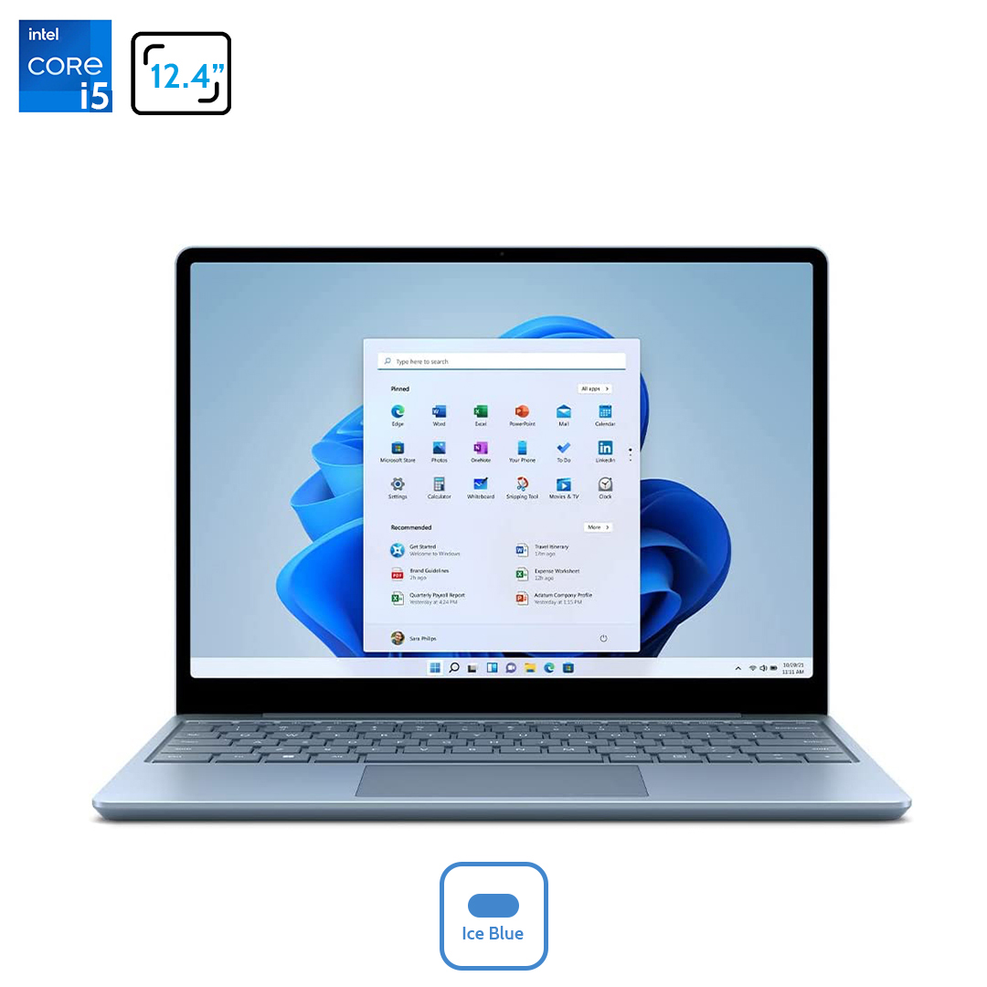 surface-laptop-go-2-i5-ice-blue-1-1-4 surface laptop go 2 i5 ice blue 1 1 4 Surface Laptop Go 2 chíp i5/16GB/256GB – Like New