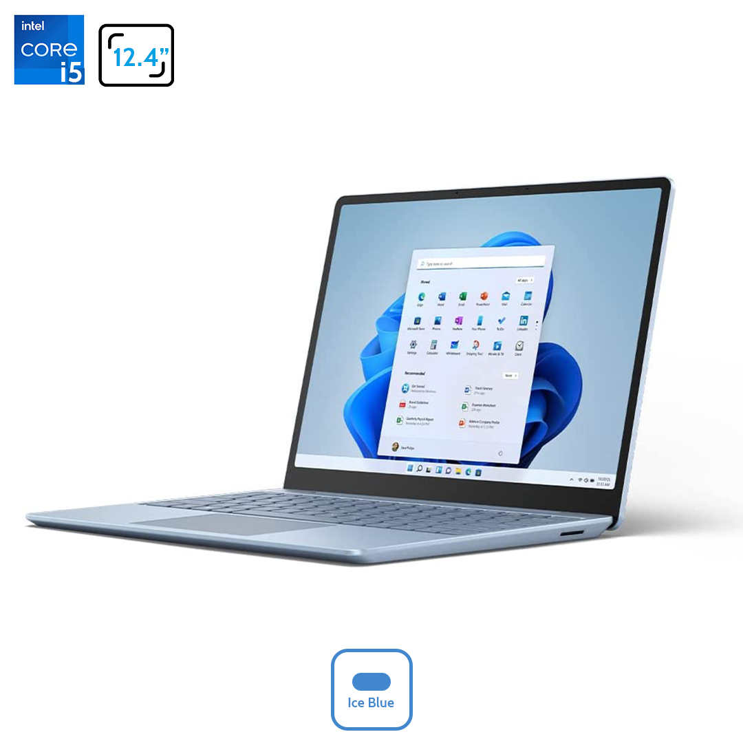 surface-laptop-go-2-i5-ice-blue-6-1-4 surface laptop go 2 i5 ice blue 6 1 4 Surface Laptop Go 2 chíp i5/16GB/256GB – Like New