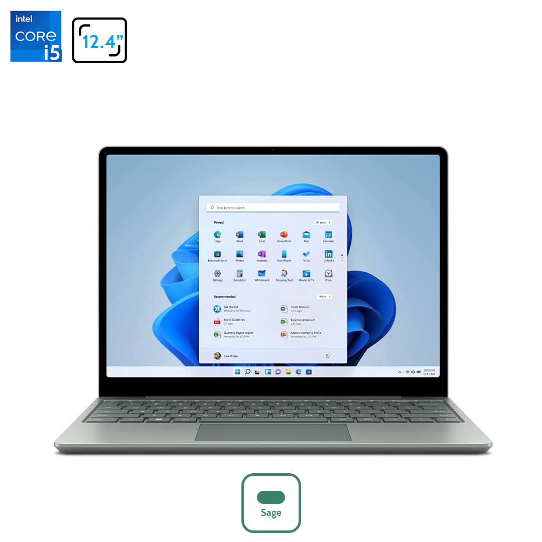 surface-laptop-go-2-i5-sage-1-1-4 surface laptop go 2 i5 sage 1 1 4 Surface Laptop Go 2 chíp i5/16GB/256GB – Like New