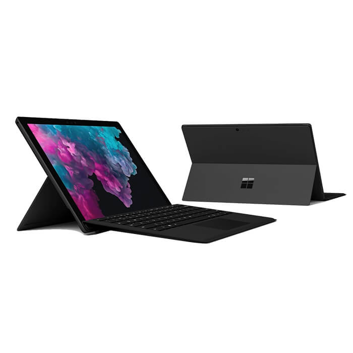 surface-pro-6-2018-cu-99-likenew-1-2 surface pro 6 2018 cu 99 likenew 1 2 Surface Pro 6 Core i7 / RAM 16GB / SSD 1TB (Like New)
