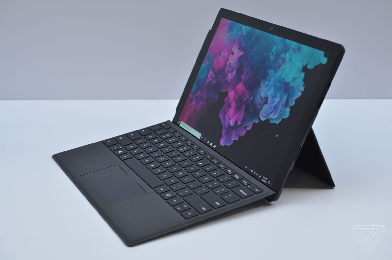 surface-pro-6-pro-2018-core-i5-ram-8gb-ssd-256gb-black-03-1 surface pro 6 pro 2018 core i5 ram 8gb ssd 256gb black 03 1 Mới – Bàn phím microsoft surface pro 4, 5, 6, 7