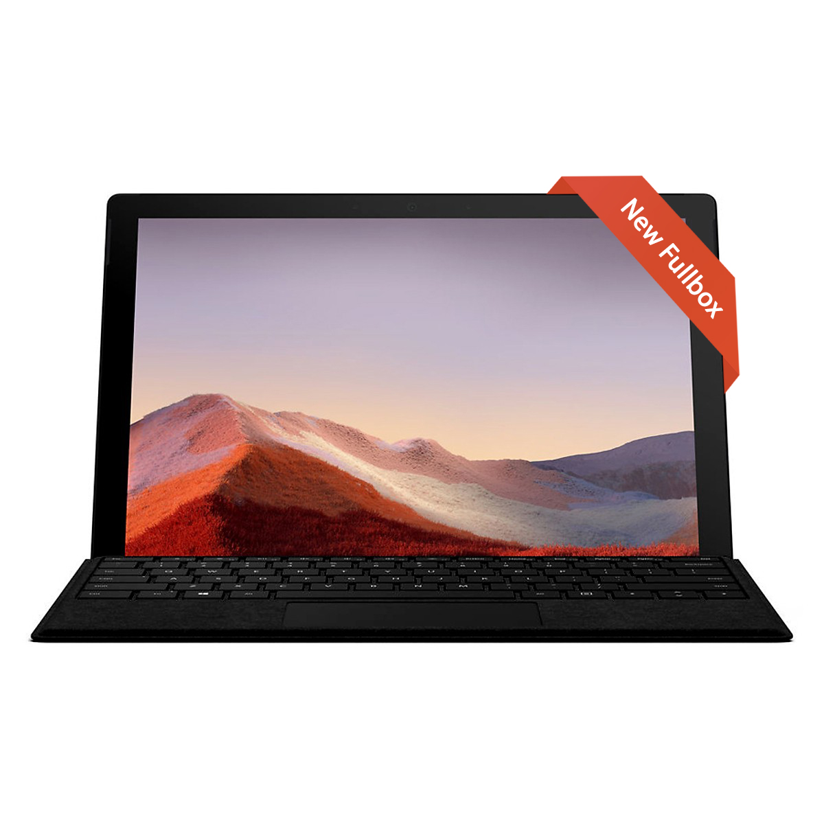 surface-pro-7-sfcu-newfullbox-2-1 surface pro 7 sfcu newfullbox 2 1 Mới – Bàn phím microsoft surface pro 4, 5, 6, 7
