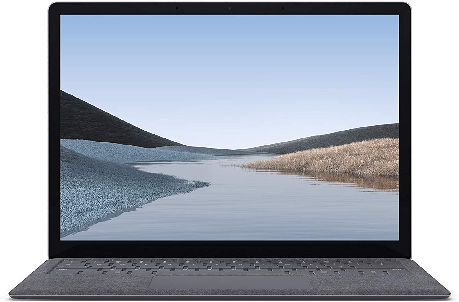 thay-man-hinh-surface-laptop-3-4-5 thay man hinh surface laptop 3 4 5 Màn hình 15inch surface Laptop 5 chính hãng