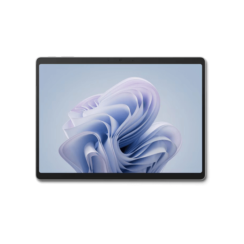 Surface Pro 10 Platinum + Black intel Core Ultra 7 165U RAM 16GB SSD 256GB Mới 7 Surface Pro 10 Platinum Surface Pro 10 Platinum + Black intel Core Ultra 7 165U RAM 16GB SSD 256GB Mới