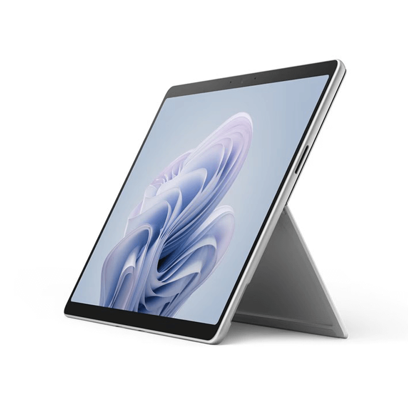 Surface Pro 10 Platinum + Black intel Core Ultra 7 165U RAM 16GB SSD 256GB Mới 11 Surface Pro 10 Surface Pro 10 Platinum + Black intel Core Ultra 7 165U RAM 16GB SSD 256GB Mới