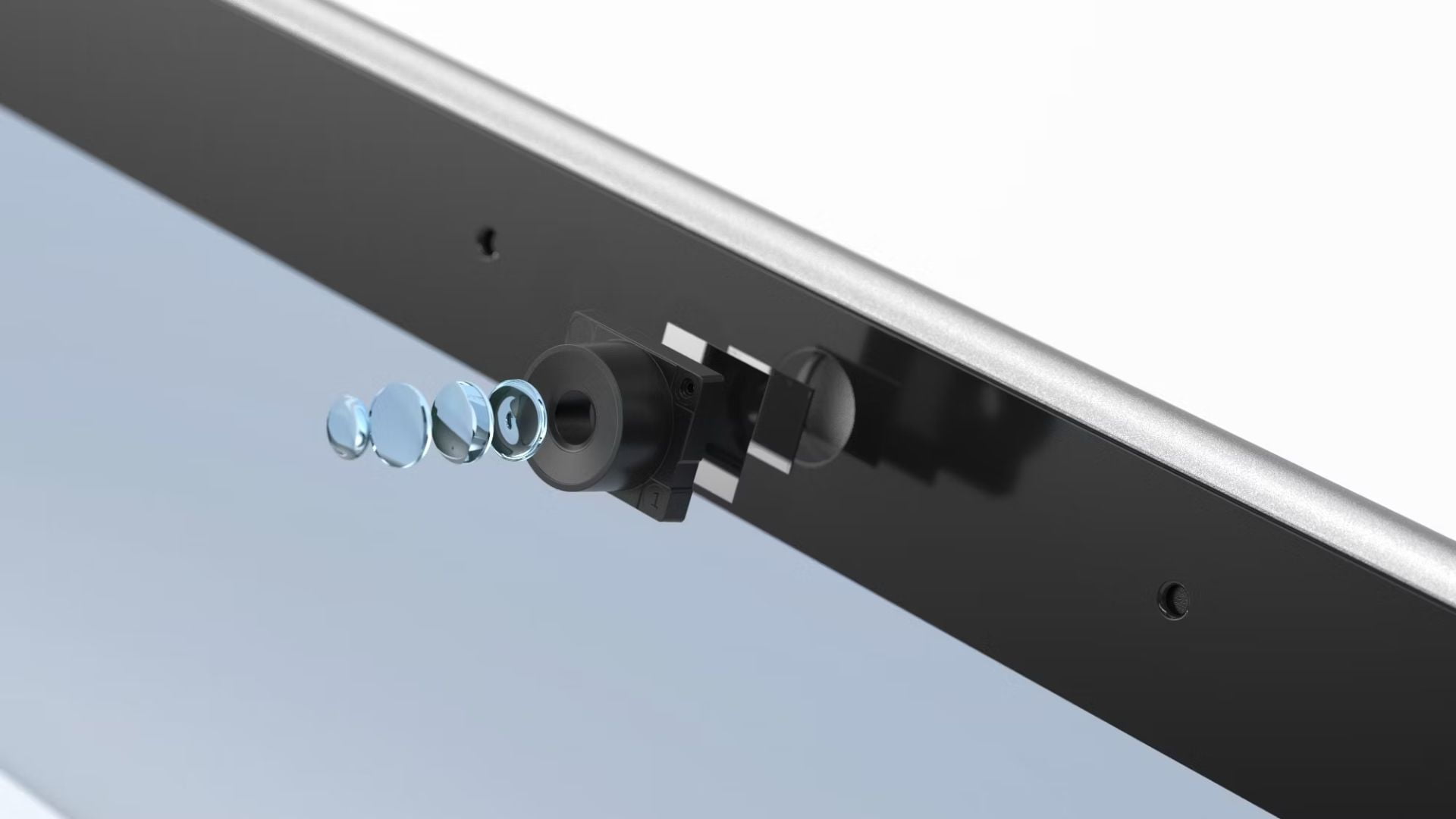 Surface Pro 10 Platinum + Black intel Core Ultra 7 165U RAM 16GB SSD 256GB Mới 8 surface pro 10 core ultra 5 10 Surface Pro 10 Platinum + Black intel Core Ultra 7 165U RAM 16GB SSD 256GB Mới