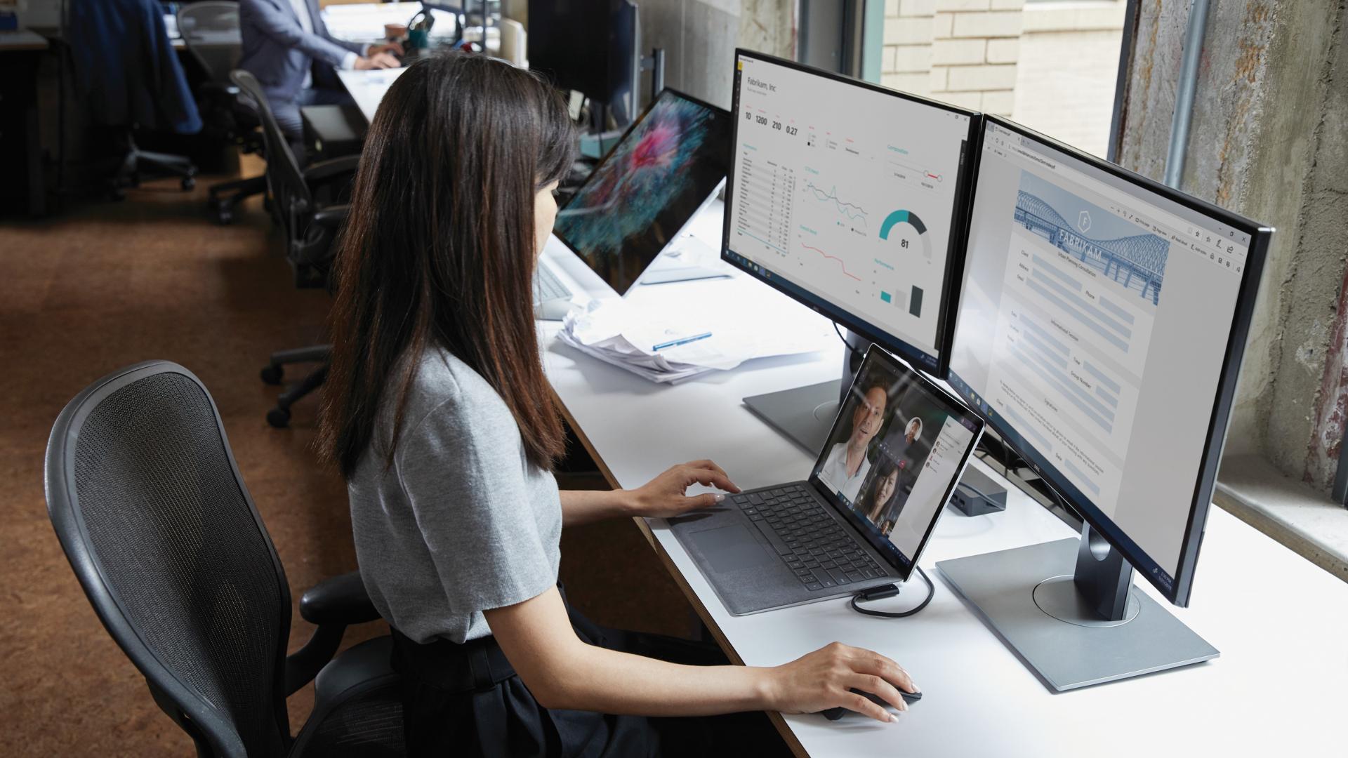 Surface Pro 10 Platinum + Black intel Core Ultra 7 165U RAM 16GB SSD 256GB Mới 9 surface pro 10 core ultra 5 11 Surface Pro 10 Platinum + Black intel Core Ultra 7 165U RAM 16GB SSD 256GB Mới