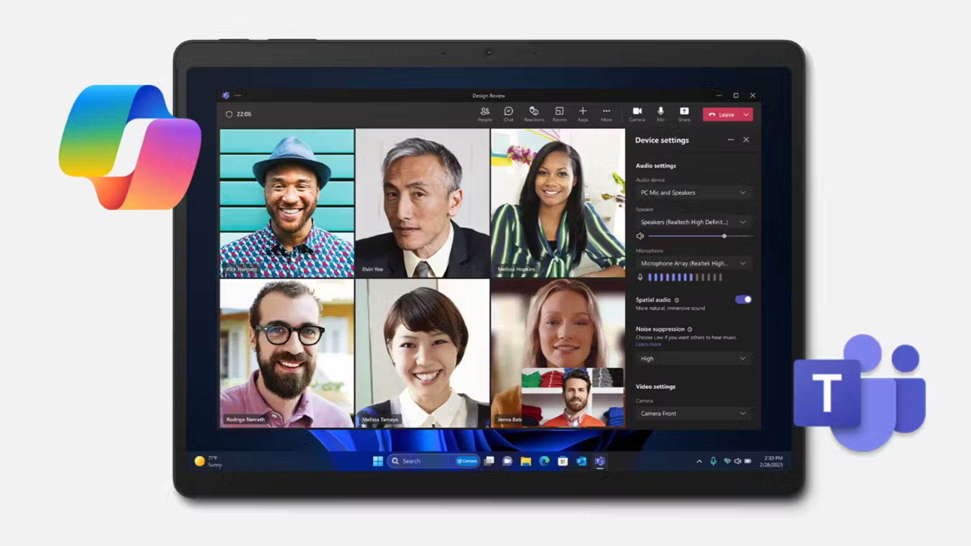 Surface Pro 10 Platinum + Black intel Core Ultra 7 165U RAM 16GB SSD 256GB Mới 12 surface pro 10 core ultra 5 2 Surface Pro 10 Platinum + Black intel Core Ultra 7 165U RAM 16GB SSD 256GB Mới