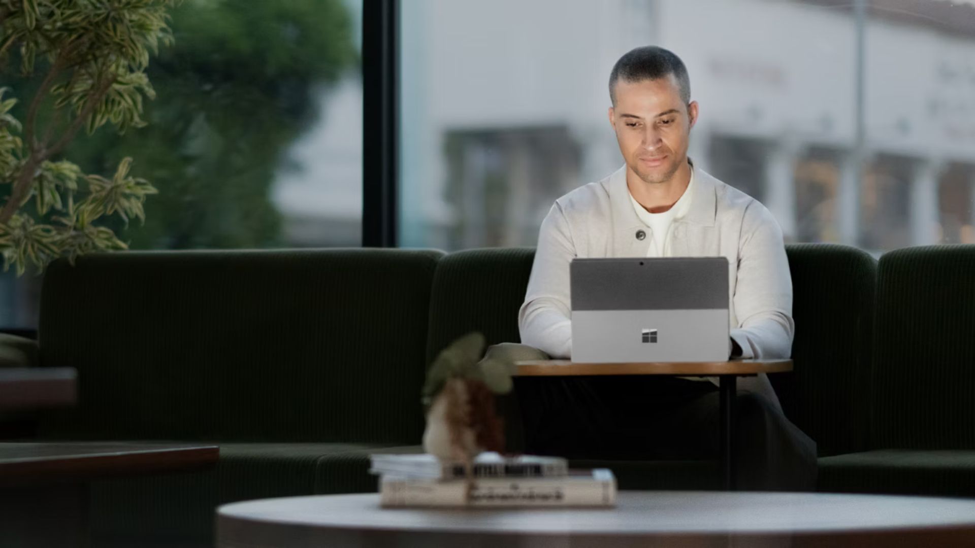Surface Pro 10 Platinum + Black intel Core Ultra 7 165U RAM 16GB SSD 256GB Mới 10 surface pro 10 core ultra 5 5 Surface Pro 10 Platinum + Black intel Core Ultra 7 165U RAM 16GB SSD 256GB Mới