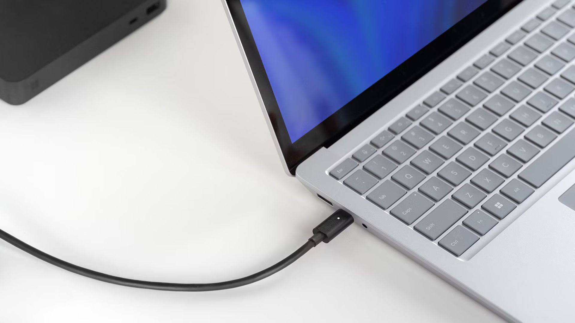 surface laptop 6 business 11 Surface Laptop 6 15inch Ultra 5/16/512GB Mới
