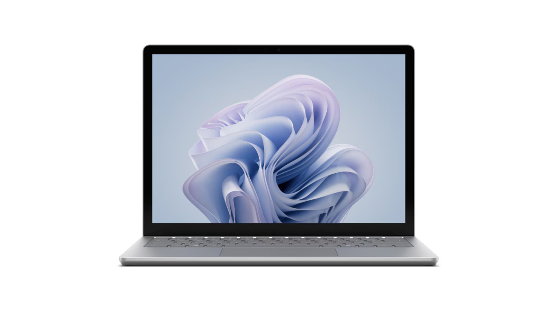 surface laptop 6 business 16 Surface Laptop 6 15inch Ultra 5/16/512GB Mới