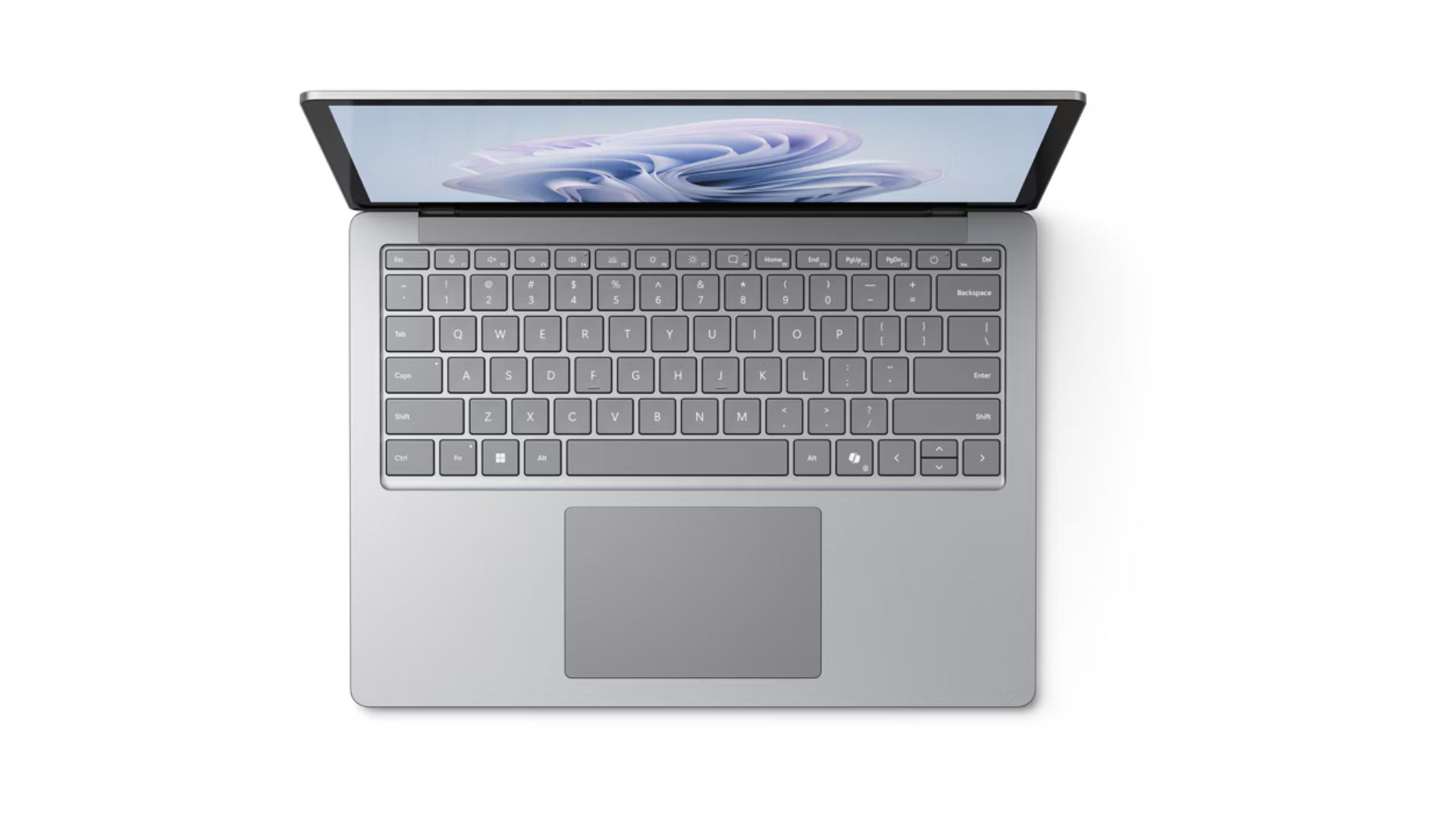 surface laptop 6 business 18 Surface Laptop 6 15inch Ultra 5/16/512GB Mới
