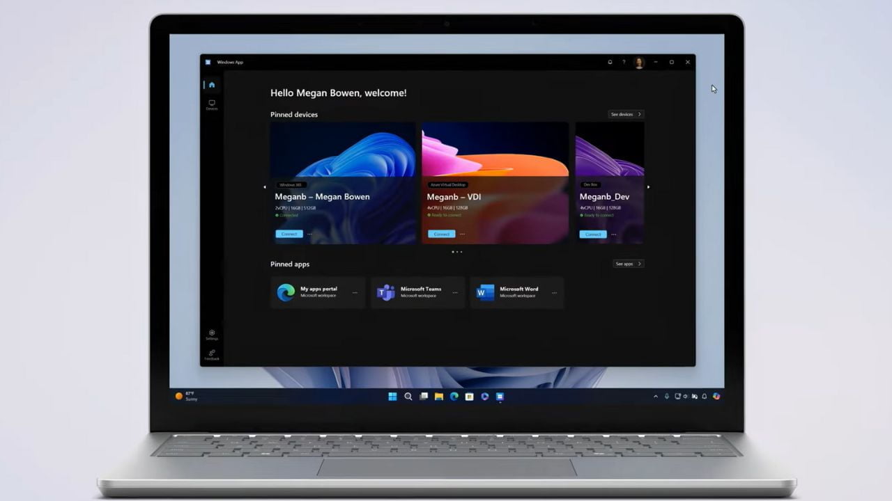 surface laptop 6 business 8 Surface Laptop 6 15inch Ultra 5/16/512GB Mới