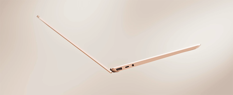 Cong ket noi Surface Laptop Go 3 Surface Laptop Go 3 I5/8GB/256GB (New Refurbished)
