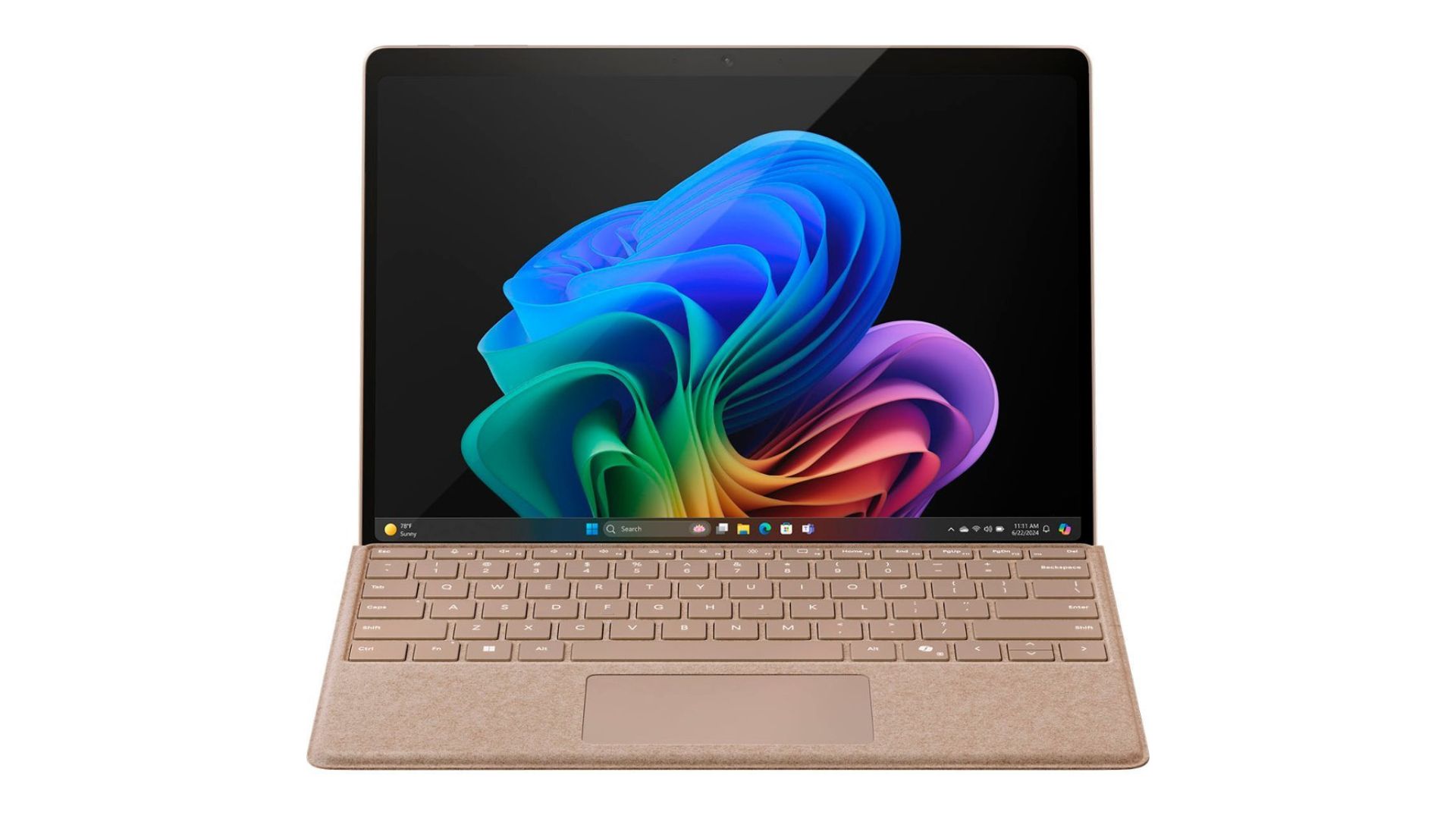 Surface Pro 11 – Snapdragon X Elite OLED display16GB 512GB (Like new) 5 Surface Pro 11 Snapdragon X Plus 16GB 256GB 14 Surface Pro 11 – Snapdragon X Elite OLED display16GB 512GB (Like new)