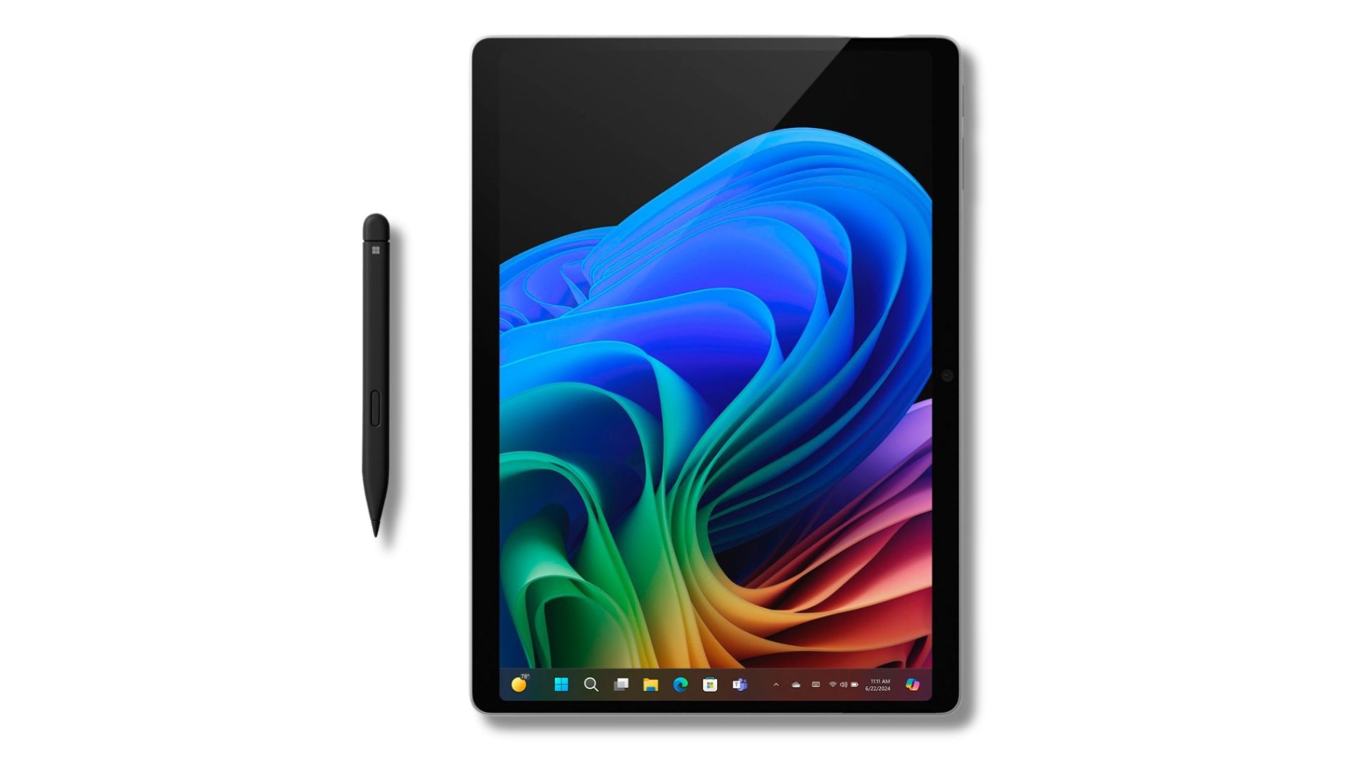 Surface Pro 11 – Snapdragon X Elite OLED display16GB 512GB (Like new) 6 Surface Pro 11 Snapdragon X Plus 16GB 512GB 3 Surface Pro 11 – Snapdragon X Elite OLED display16GB 512GB (Like new)