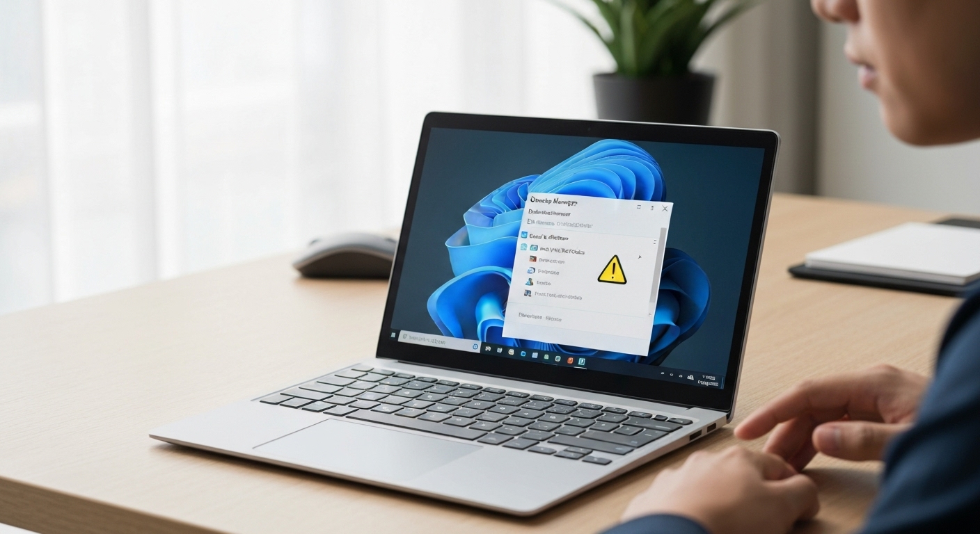 surface bị lỗi driver — related to: Surface Plus chuyên cung cấp sản phẩm máy tính Surface Pro/Laptop/Go/Book và các phụ kiện chính hãng, giá rẻ tại Hà Nội.