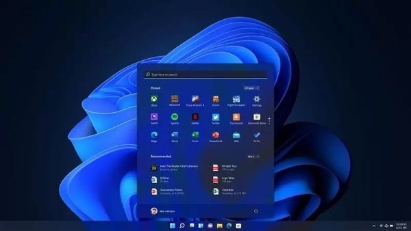 Phần mềm bản quyền Windows 11 Pro 64-bit Key (1 thiết bị, Vĩnh viễn ) 4 phan mem window ban quyen vinh vien 2 Phần mềm bản quyền Windows 11 Pro 64-bit Key (1 thiết bị, Vĩnh viễn )