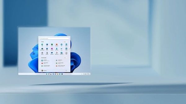 Phần mềm bản quyền Windows 11 Pro 64-bit Key (1 thiết bị, Vĩnh viễn ) 3 phan mem window ban quyen vinh vien Phần mềm bản quyền Windows 11 Pro 64-bit Key (1 thiết bị, Vĩnh viễn )