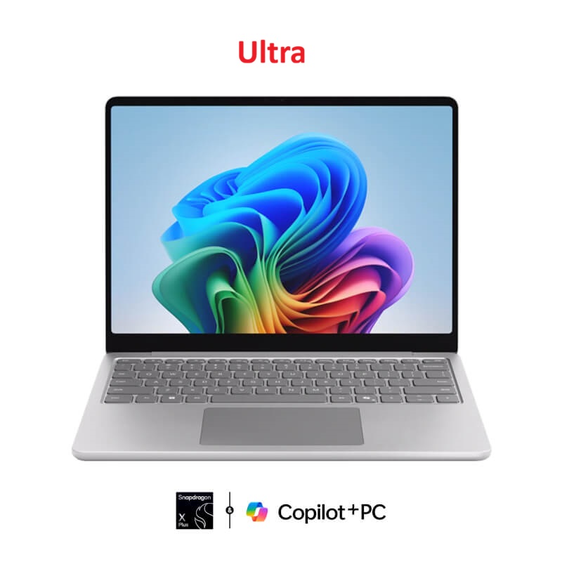 Surface Laptop 13 inch Platinum Ultra 5 325, 16GB RAM, 512GB SSD - Mới 4 surface laptop 13 inch platinum Ultra Surface Laptop 13 inch Platinum Ultra 5 325, 16GB RAM, 512GB SSD - Mới