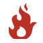san pham hot